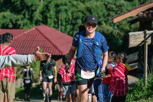 BIB: 
                            <button type="button" onclick="openModal(26691900)" class="btn btn-primary btn-sm float-right btn-popup" data-toggle="modal" data-target=".modal-high-quality">
                        <i class="fas fa-shopping-cart"></i> Add to Cart
                    </button>
                                            <button type="button" onclick="isThisMe(26691900, true)" class="btn btn-success btn-sm float-right btn-popup btn-isme hidden" data-toggle="tooltip" data-placement="bottom" title="นี่คือรูปของคุณใช่ไหม คลิกที่นี่เพื่อเอาเข้าอัลบั้ม">
                        <i class="fas fa-plus"></i> Add to album
                    </button>
                    <button type="button" onclick="isThisMe(26691900, false)" class="btn btn-warning btn-sm float-right btn-popup btn-isnotme hidden">
                        <i class="fas fa-ban"></i> Remove from album
                    </button>